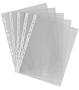 Sheet Protector 215x345 FS